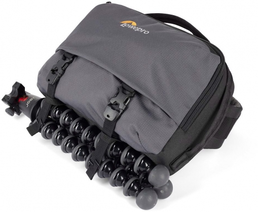 Trekker Lite SLX 120 Grey