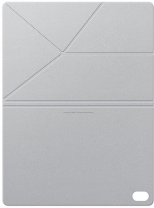 Book Cover Galaxy Tab S11 White EF-BX730PWE