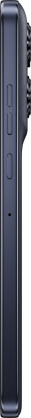 Edge 50 Neo 12/ 512GB Graphite