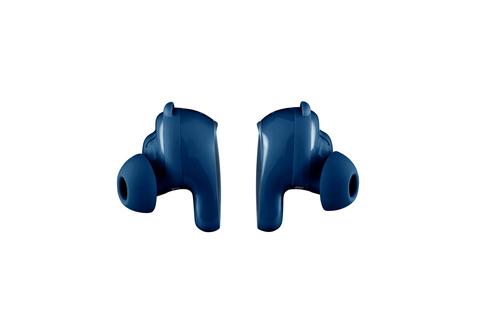 Earbuds QuietComfort Ultra Lunar Blue