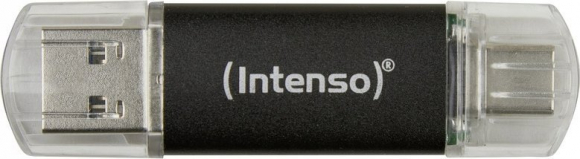 64GB Twist Line USB 3.2