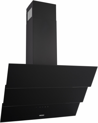 FNA S L 16 200 60 BL