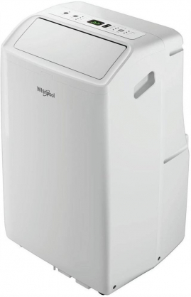 PACF29HP W