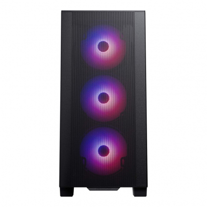 XT Pro Ultra Black