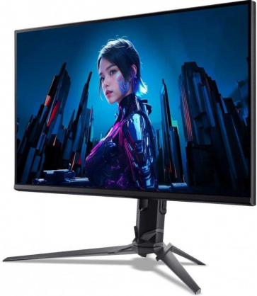 Predator XB253Q F3 24,5" IPS 16:9