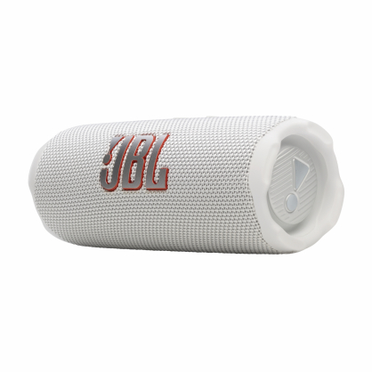 Flip 7 White