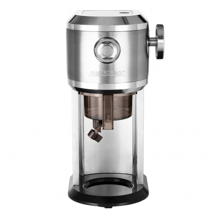 42905 Design Ice Shaver