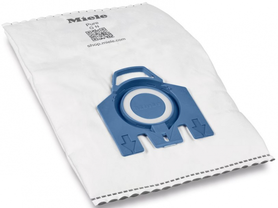 HyClean Pure GN