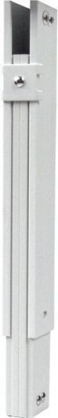 EasyMount 1MVEM2 Silver