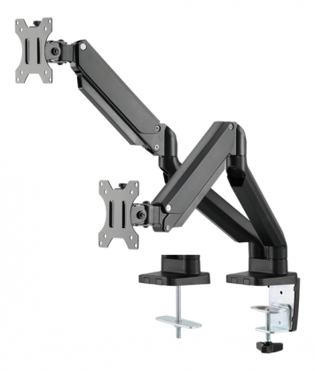ARM-0351