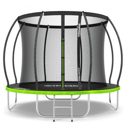 Jump Pro Premium Inner Net 8FT 252cm
