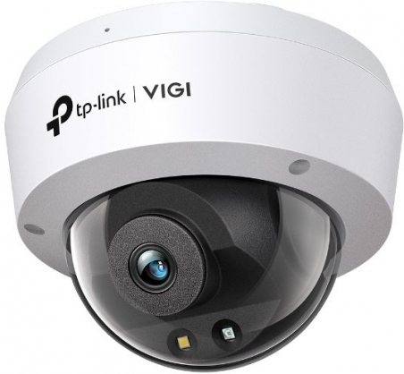 VIGI C250 (2.8mm)