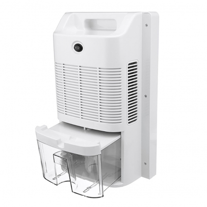AIR-DRY PRO MT6531