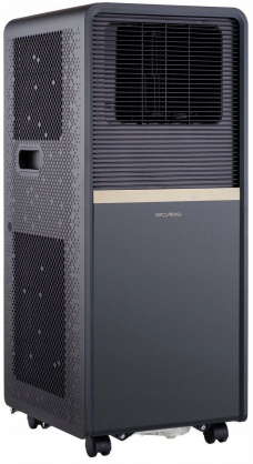 COP002927