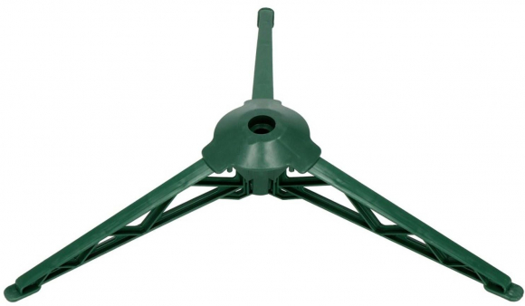 CT0077 180cm