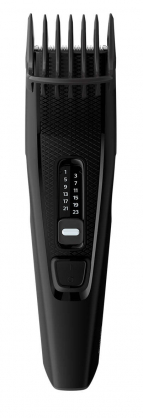 HC3510/ 15
