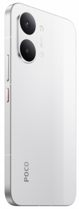 X8 Pro Max 12/ 256GB White