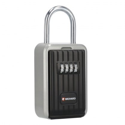 Key Lock Box All Season