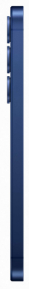 S931B Galaxy S25 256GB Navy