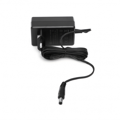 MT6529 Air-Dry