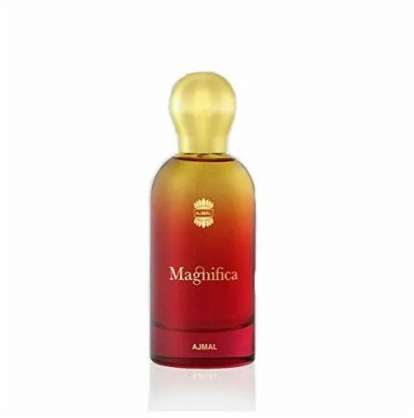 Ajmal Magnifica unisex eau de parfum 100 ml