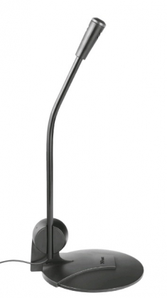 21674 "Primo" Black