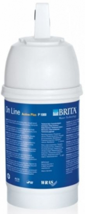 Wellfresh BRITA P1000