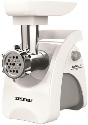 ZMM9803B