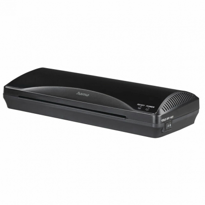 00050561 Home & Office DIN A4/ 250 Laminator
