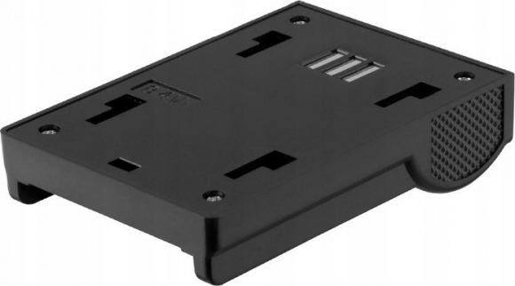 ADNPFM50 for Sony NP-FM50