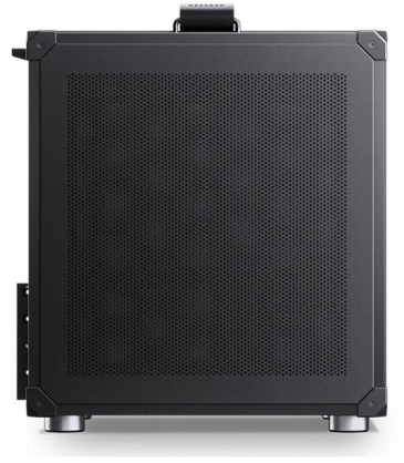 C6-ITX Black