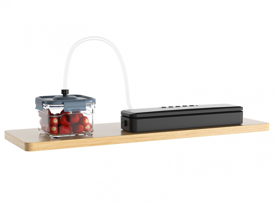 47539 Vac&Seal vacuum sealer
