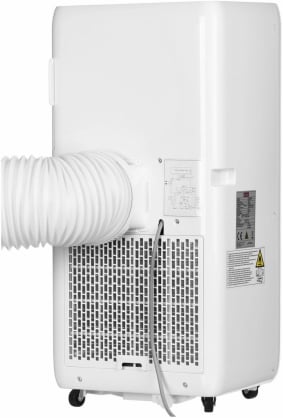 KPS-7000APP