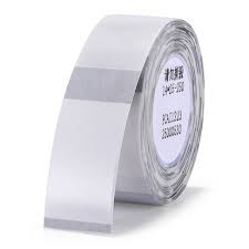 Thermal labels 14x25 mm 240.pcs