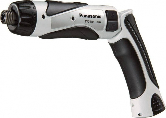 EY7410LA2S Cordless Screwdrive