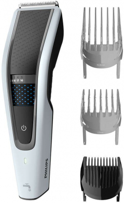 HC5610/ 15