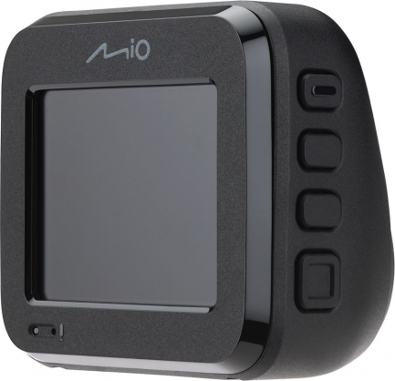 MiVue C595W