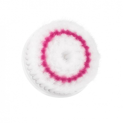 FB 880 Accessories 4pcs