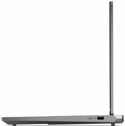 LOQ Essential 15IRX11 i5-13450HX 16GB 512SSD RTX5050 EN W11 83SC0005NT