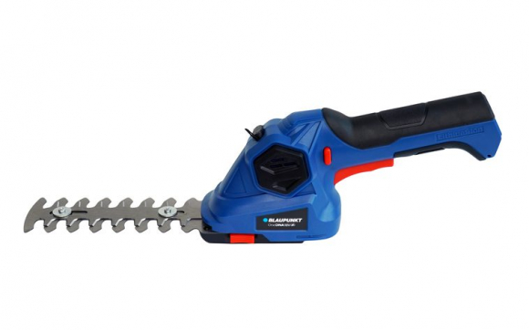CT2010 Grass Shear and Hedge Trimmer 2 in 1 18V