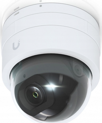 G5 Dome Ultra White