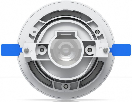 Camera Dome Flush Mount UACC-G5-DOME-ULTRA-FM-W