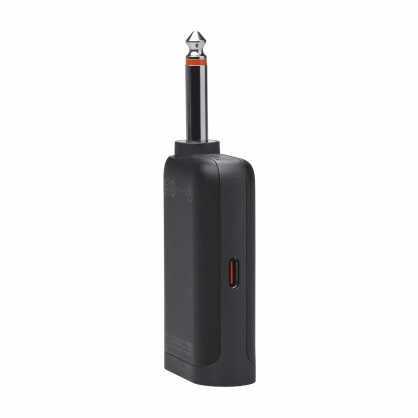 PartyBox Wireless Mic