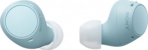 WF-C510 Blue