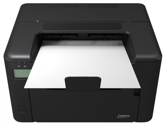 i-SENSYS LBP122dw