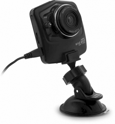 G300 + Holder