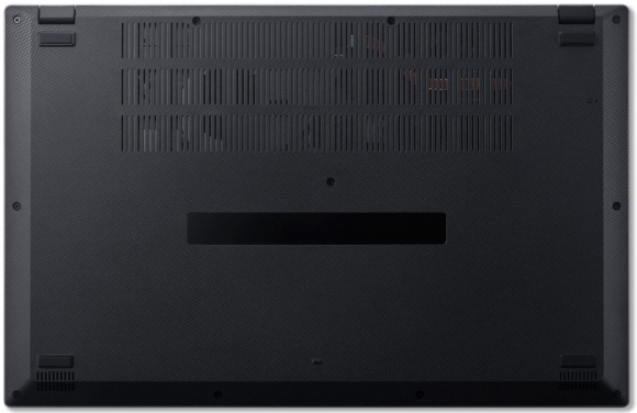 Aspire Go 17 AG17-31P IPS N150 16GB 512SSD EN W11 Gray NX.J45EL.005