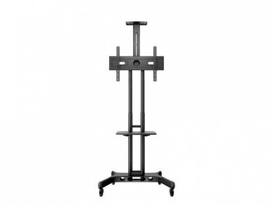 MB-2319 M Public floorstand