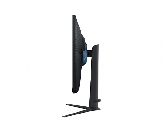 Odyssey G5 LS32CG510EUXEN 32" Gaming VA 16:9