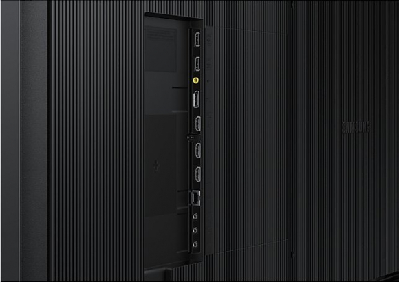 LH65QMCEBGCXEN 65" VA 16:9
